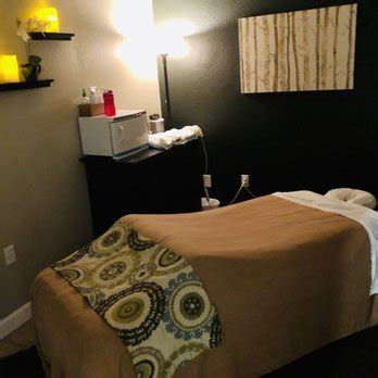 massage killeen|Ironclad Bodywork PLLC.